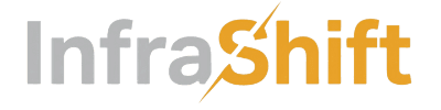 InfraShift